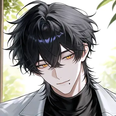 Profile image of 마히로