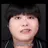 제리얌
