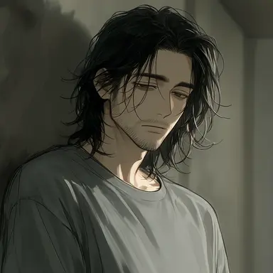 Profile image of Iori