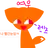 여우