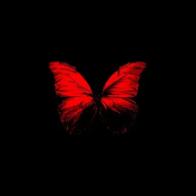 Profile image of CODE699