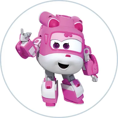Profile image of 아리
