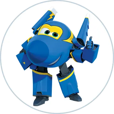 Profile image of 재롬