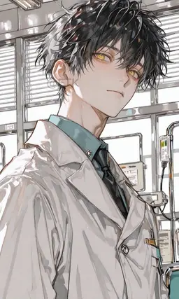 Profile image of 黒瀬煌真