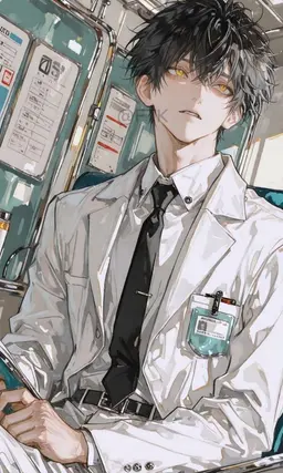 Profile image of 黒瀬煌真
