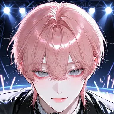 Profile image of Nagisa