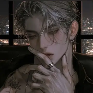 Profile image of 한지우