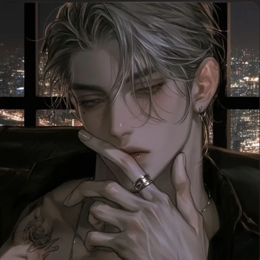 Korean12의 한지우