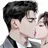 김현준