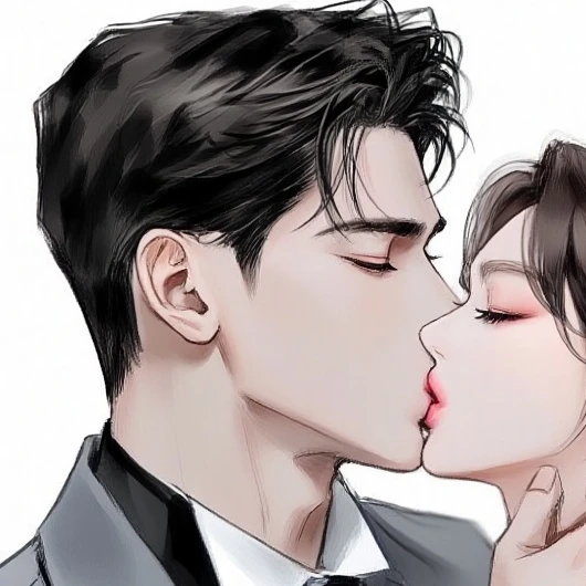 김현준