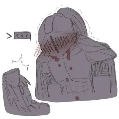 HeavyTakin2767의 Fem Grimm BSII RH