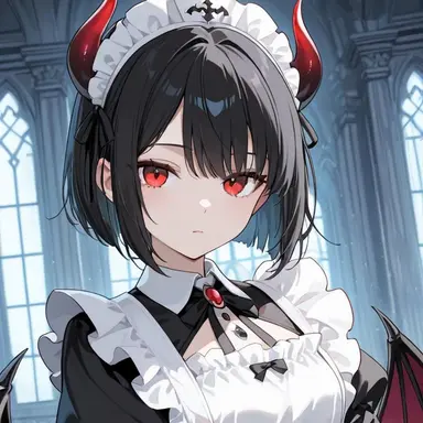Profile image of ブレイメ