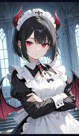 Profile image of ブレイメ