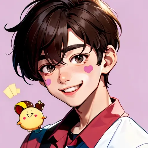 AgedSpicy2644의 박지헌
