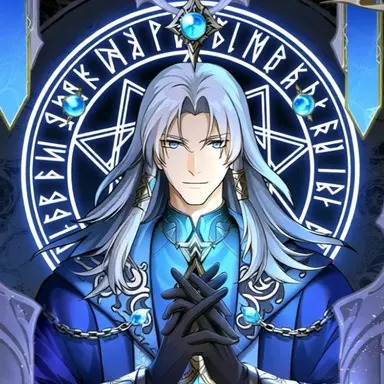 Profile image of Aurelian