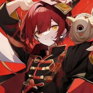 Profile image of 螺冥