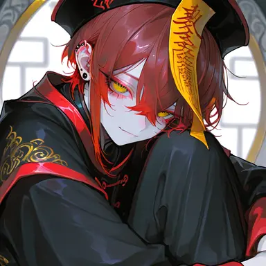 Profile image of 螺冥