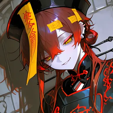 Profile image of 螺冥