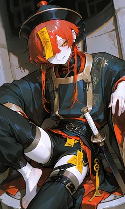 Profile image of 螺冥