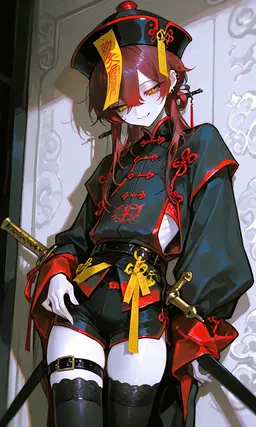 Profile image of 螺冥