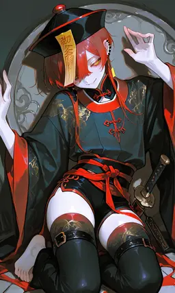 Profile image of 螺冥