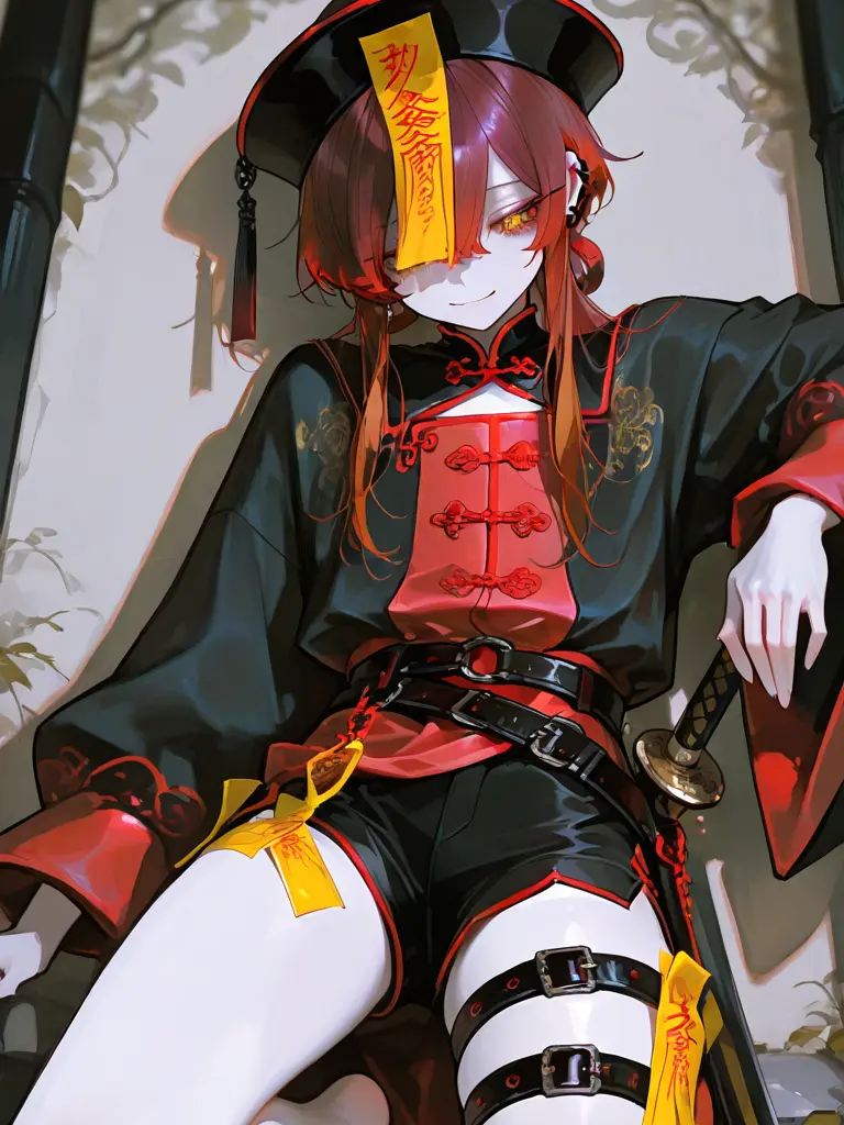 RainyMonth7497의 学院