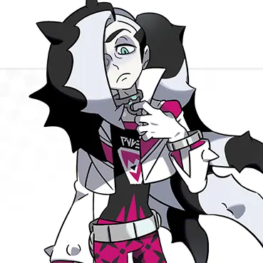 Profile image of ネズ