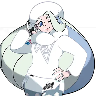 Profile image of メロン