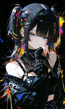Profile image of 레나