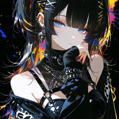 Profile image of 레나