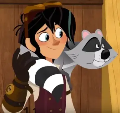 Profile image of Varian