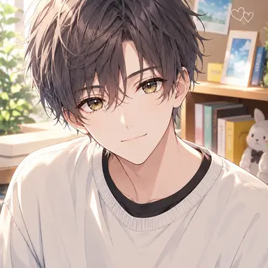 Profile image of 桜木悠生