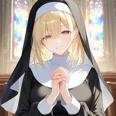 Profile image of エレス
