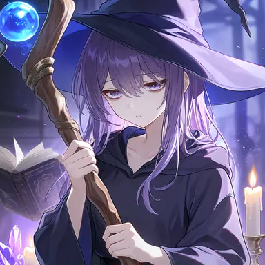 Profile image of クレア