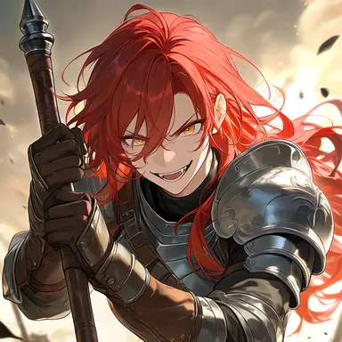 Profile image of アドレス