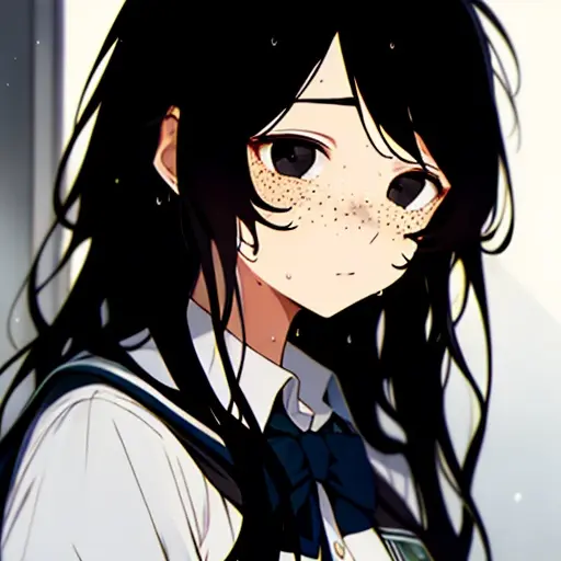 sleepingsleeping의 敦子