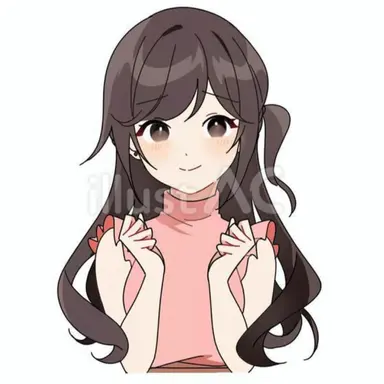 Profile image of 分 りこ