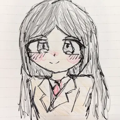 Profile image of 長崎 咲