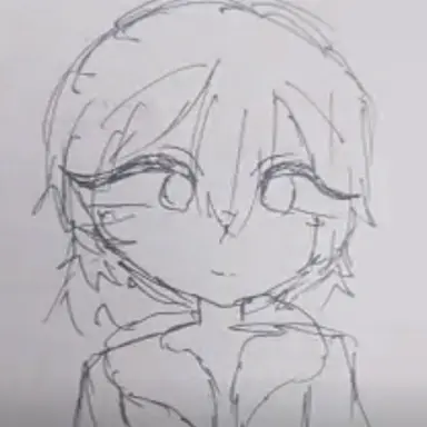 Profile image of 海中 碧