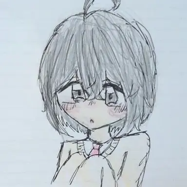 Profile image of 海中 みう