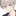 独占欲強めの彼
