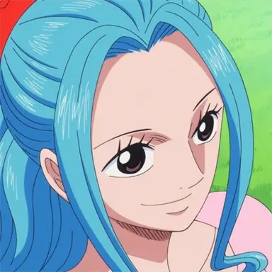Profile image of 비비