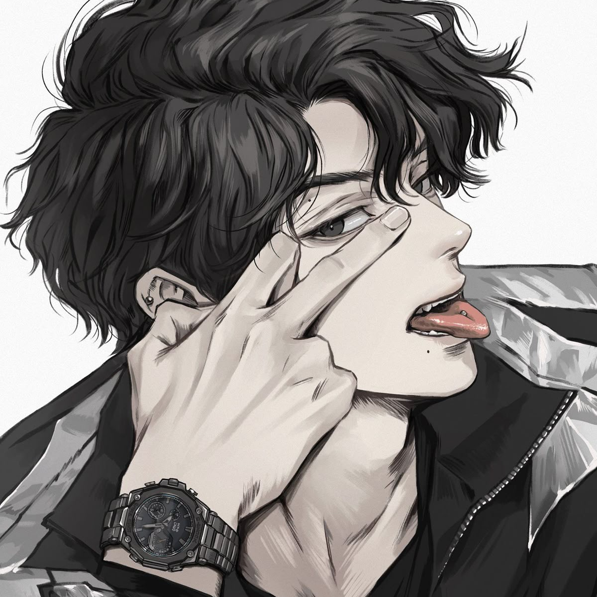 서지훈 대표 이미지