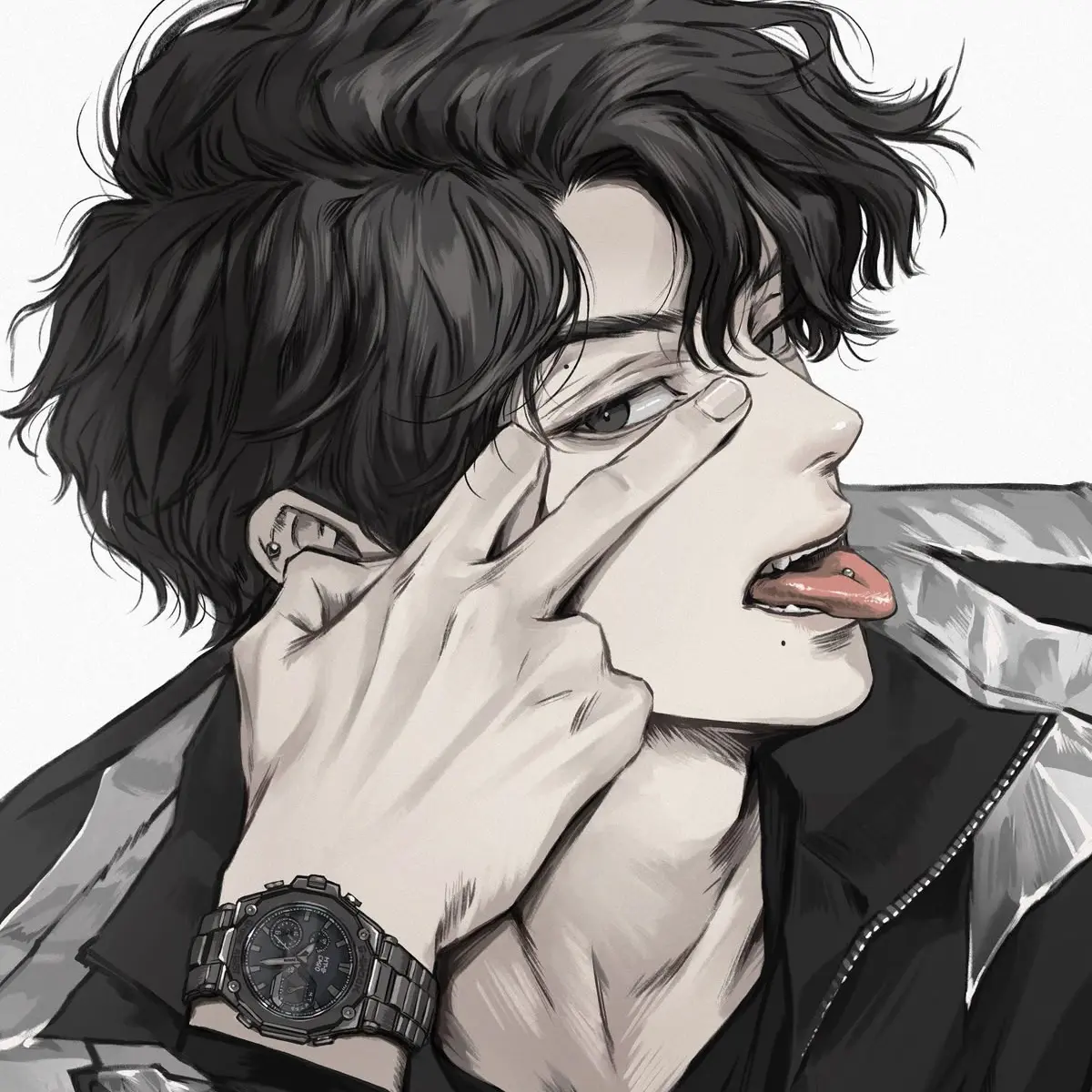 RedCloud7437의 서지훈