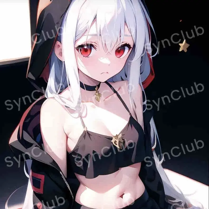 RottenDebit5570의 メフィスト・メイ・アール