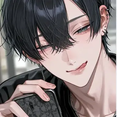 Profile image of 雨宮 柚希