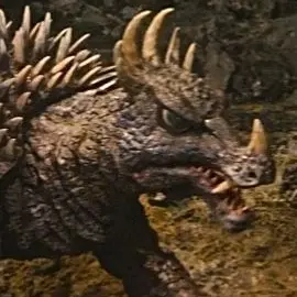 Profile image of Angurius