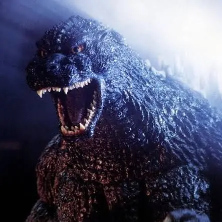 WARDEN119의 Kaiju rpg