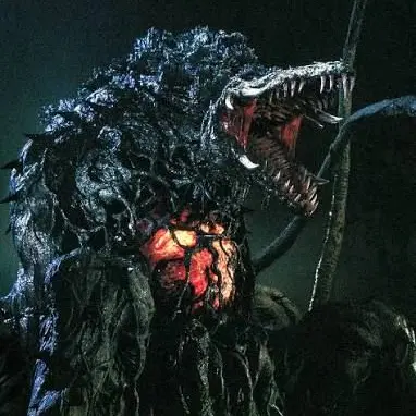 Profile image of Biolante