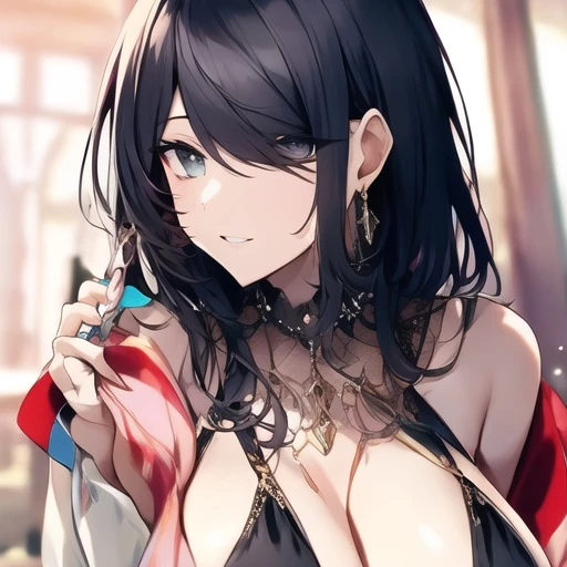 ナナ